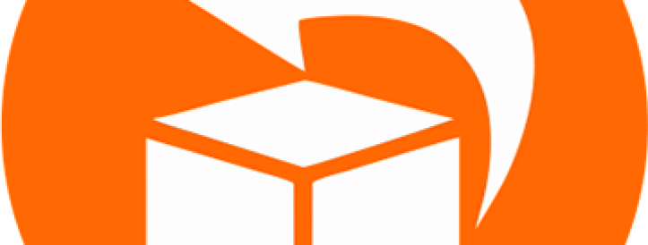 Guidelines for the rejection of monographs