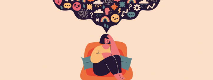 Authorship Dispute Emerges: Resolving Conflicts