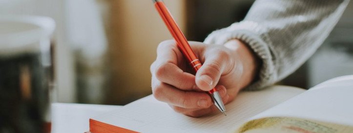 Misrepresentation of Journal Decision on Social Media Sparks Controversy