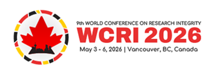 Teadusuuringute terviklikkuse konverentsi tabasid tehisintellekti loodud kokkuvõtted