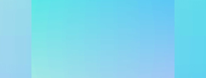 SELECTIVE MONOGRAPHS INDEXED BY SCOPUS AT A SPECIAL PRICE!