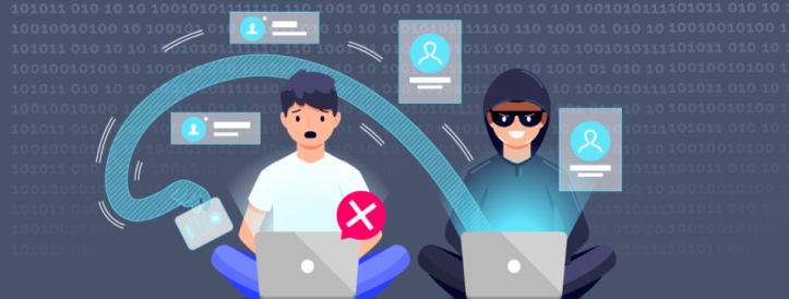 Serial Plagiarism: 11 Manuscripts Under Scrutiny from a Single Corresponding Author