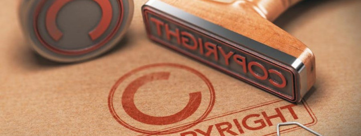 Controversy Arises Over Alleged Plagiarism in Academic Publishing