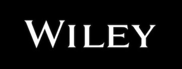 Wiley Rolls Out New Initiatives to Accelerate Innovation in Research Publishing