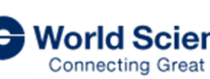 Search, Discovery and Indexing for Books