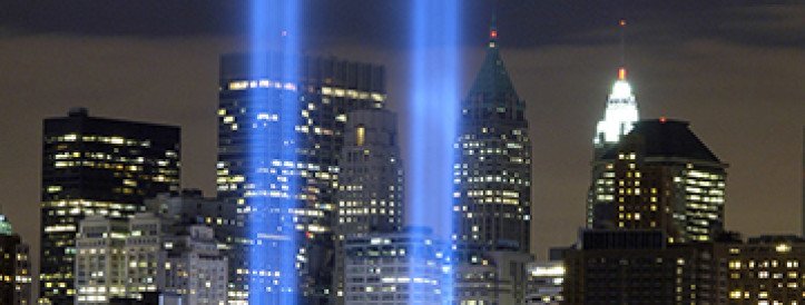 Pentagon loob välja riikliku julgeolekuprogrammi, mis kasutas sotsiaalteadusi