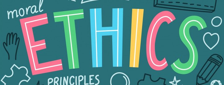 Ensuring Ethical Standards in Publication: Guidelines for Authors