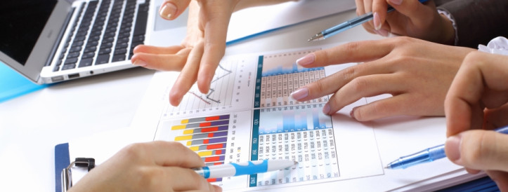 DUPLICATE SUBMISSION OR SELF-PLAGIARISM: IS THE AUTHOR TO BLAME?