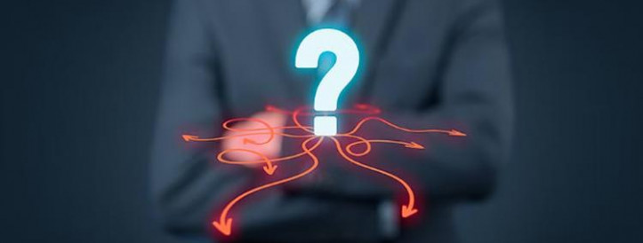 Author Escapes Predatory Journal's Clutches: A Lesson in Vigilance