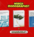 Summer Offer from Scientific Route Publishing!