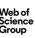 Web of Science de-listed 82 journals, including 15 from Hindawi