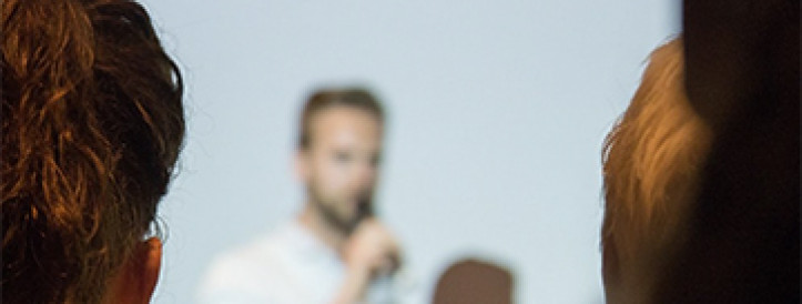 Clarivate Adds Preprint Citation Index to the Web of Science