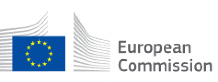 Commission launches new calls worth over €600 million to support research and innovation under EU Missions