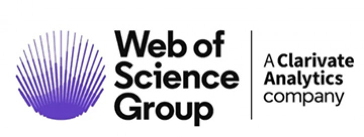 Web of Science de-listed 82 journals, including 15 from Hindawi