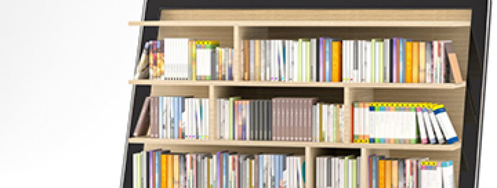 Publishing textbooks and teaching aids: Open New Horizons in Education!