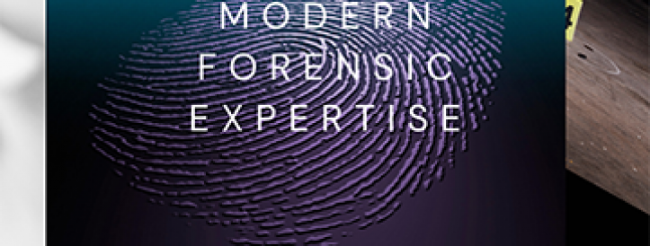 Participation in collective monographs: