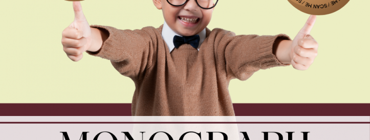 Scientific Route OÜ Monographs and Chapters Now Indexed by Scopus - Explore Cutting-Edge Research Now!