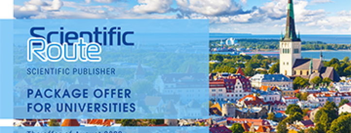 PACKAGE OFFER FOR UNIVERSITIES