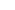 https://www.replicaimitation.com